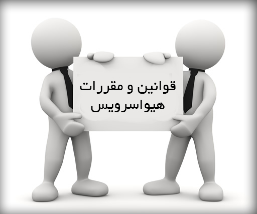 هیواسرویس